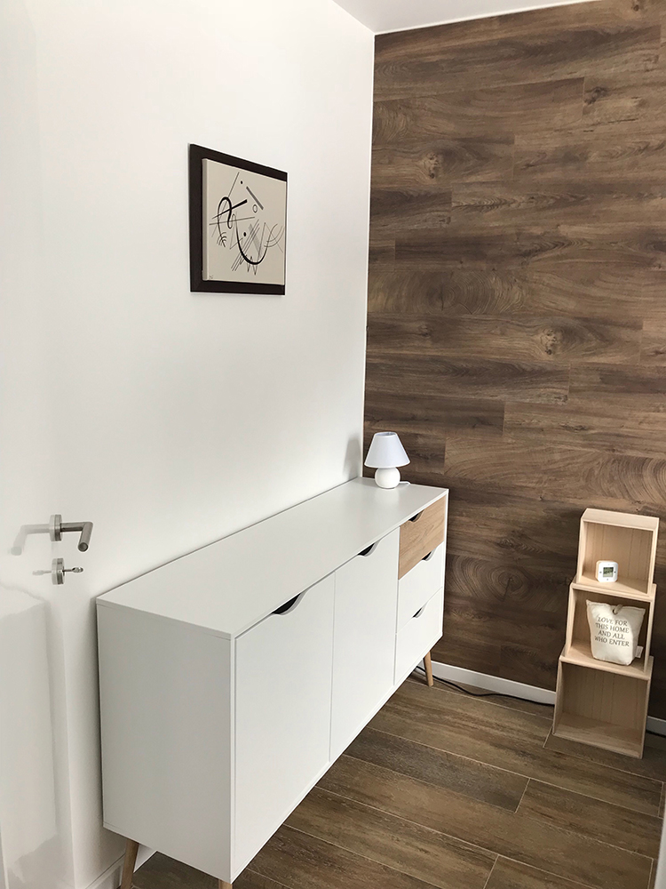 Apartman za izdavanje Kopaonik - spavaća soba 3