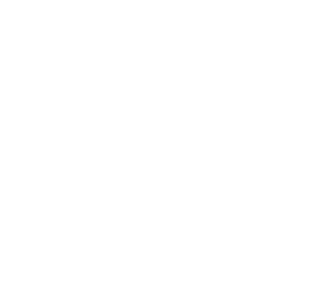 A6 Kopaonik Logo